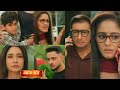 Mannat har khushi paane ki New promo - Vikrant shocks to see mannat's behavior
