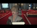 Annihilation / The Ridorana Lighthouse | #FFXIV Return to Ivalice #005 [VOICED] feat. Penelo #FFXII