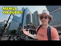 BGC Manila - CRAZY, RICH, MODERN Philippines 🇵🇭