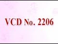 Vcd 2206