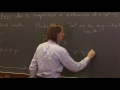 OpenStax AP Physics Chapter 5.3 and 16.1:Tour de Force - Spring Force