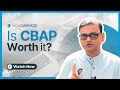 Is CBAP Worth it? | CBAP Certification Benefits | CBAP Certification Training - Techcanvass