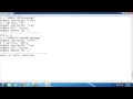 VBScript Tutorial 3