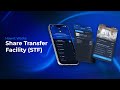 Share Transfer Facility: How It Works 2026 | SmartCrowd