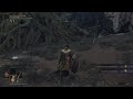 ELDEN RING - SL1 erdtree avatar