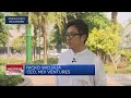 Why Indonesia's tech unicorns emerged under Joko's government | Street Signs Asia