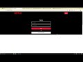 Netflix Clone Using React JS | Firebase | Tailwind CSS | TMDB API (Full Project Tutorial)- (Part -8)
