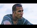 Escaping Silence: The Journey of Gay Palestinian Men | Real Pride