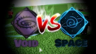 Chaos Element Vs Phoenix Void Plasma Spirit And Gravity Elements - download void vs space with ezexcel gaming roblox elemental battlegrounds
