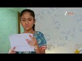 Nindu Noorella Savaasam Promo - 10 Mar 2026 - Mon to Sat at 6PM - Zee Telugu