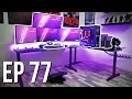 Setup Wars Episode 77 | Ultimate Edition