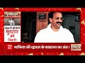Mukhtar Ansari पर 52 गुनाहों की लिस्ट..अब जेल में बीतेगी माफिया की जिंदगी!