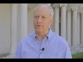Michael Sandel - Antidotes to Populism