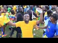 🚨Dore ukuntu AMAGAJU FC yazamutse mu cyiciro cya mbere nyuma yo Gutsinda ETOILE de L'EST