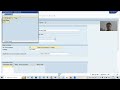 110 - Additional ABAP Concepts - AUTHORITY-CHECK - Creation of Authorization Field and Object