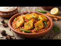 Special Besan Ki Sabji | बेसन की ऐसी अनोखी सब्जी जिसके आगे नॉन-वेज फेल | Besan Ki Sabzi Recipe