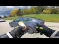 Hacking Cars Using A Flipper Zero - Hacking Tesla Cars