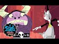 Foster's Home for Imaginary Friends - Dog Poo