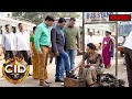 Puravi disguises as a cobbler to catch the murderer | CID| Best Of Cid| Latest Episode