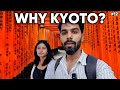 Is Kyoto, Japan Worth Visiting? (Expectation vs Reality 🇯🇵)