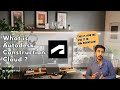 Autodesk Construction Cloud \u0026 How BIM Managers use it -2025