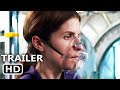 STOWAWAY Official Trailer (2021) Anna Kendrick, Sci-Fi Netflix Movie HD