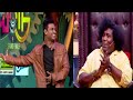 Jayachandran Finally Comedy part 1