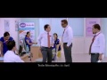 Bank in funny target and funny employee in Hindi