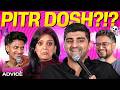 The worst way to Break Up | RelationSh!t Advice ft. @Hoezaay @kaneezsurka007 @rohitraghvendra