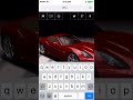 GeckoKit Demo