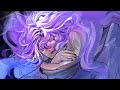 Elden Ring OST - St. Trina [Extended]