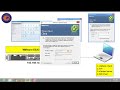 VMware-DCV-Tutorial-7.Managing ESXi 6.0 with vSphere Client and SSH