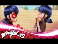 MIRACULOUS | 🐞 TIMEBREAKER 🐞 | Ladybug \u0026 Cat Noir - Hindi