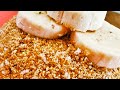 oats puttu | puttu recipe | puttu recipe in tamil | ஓட்ஸ் புட்டு