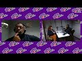Straight Talk With Kareem Bowen On KISS 107.1 WTLZ