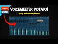 How to Setup Voicemeeter Potato? (Discord \u0026 OBS Setup)