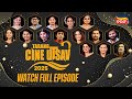 Tarang Cine Utsav 2025 | Watch Full Episode | Biggest Ollywood Award Show | Tarang Plus