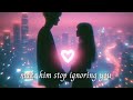 Make Him STOP Ignoring You! Affirmations Meditation | LOA Manifestation Tools