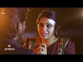 Dhanam | 4th to 7th March 2026 - Promo