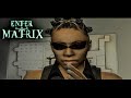 Enter the Matrix [02] - City Driving (Niobe - Hard) [PS2]