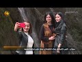 #baghdad #iran #zakho #duhok کانی ماران #kurdistan #کورد #fypシ #soran 