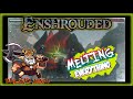 MONSTER MAGE Build That MELTS Everything!!! [ENSHROUDED]