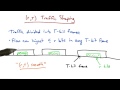 r, T Traffic Shaping