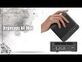 Origimagic N4 Mini PC Review | Ryzen 9 6900HX + Radeon 680M BEAST!