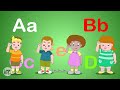 Ayo Belajar Membaca! 🎵 | Lagu Anak Indonesia 📚🎶 | Edukasi Anak PAUD \u0026 TK