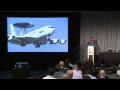 0604 The Future of Apache Hadoop Security