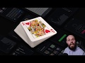 Course Preview - Navigation Setup - UITabBarController \u0026 UINavigationController