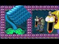 Winter Melon Vs All Zombies Vs Giga Gargantuar Vs Dr Zomboss Plants Vs Zombies Battlez