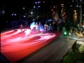 Fragmen Sumpah Palapa -  Sanggar Bona Alit @ Plasma O 2010