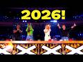 BGT 2026!! EVERY Audition From Episode One!